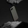Pancerne Etui Apple iPhone 16E / 17E Ringke Onyx Szare